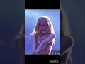 Download Lagu sesi kullana 900k #kdrama#chareyeong#kpop#chaes#blackpink#chaeevibes#twice#keşfetbeniöneçıkar#edit