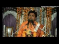 Download Lagu SARAS KISORI RAS RAS BY SHRI  MANAS MANI SHASTRI JI MAHARAJ