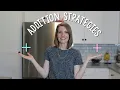 3 Addition Strategies that AREN T Standard Algorithm - Ways to teach addition that work
