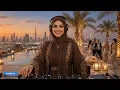 رجع من تاني | Raje3 El Shoq ✨ غنينا في نص الليل والنتيجة صدمت الكل! 
