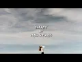 Download Lagu CLARITY (Lyrics) | ZEED \u0026 FOXES