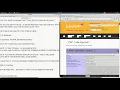 php code injection in bWAPP