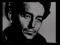 Ramblin' Jack Elliott on Woody Guthrie (1987)