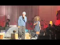 TobyMac - God Did It #HeavenOnMyMindStartToFinishLiveTour Roanoke VA 2025
