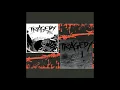 Download Lagu TRAGEDY - TRAGEDY / VENGEANCE (FULL ALBUM)