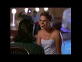 Download Lagu Malhação ID ( RAEL ) CAPÍTULO 11