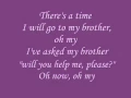 Download Lagu Otis Redding - A Change Is Gonna Come (lyrics)
