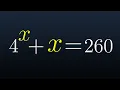 You Didn t Learn This In School