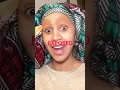 Download Lagu Singers VS. Plastic Surgery 🤯💉(Ariana Grande, Cardi B, Miley Cyrus)