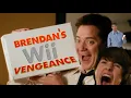 Download Lagu YTP: Brendan's Wii-vengeance