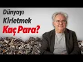 Download Lagu Çevreyi Kirletme Hakkı - Olmaz Öyle Saçma İklim - Prof. Dr. Güven Sak  -B04