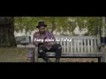 Download Lagu Lirik Lagu Titik Balik Di Hidup Ku Virgoun (lyrics Video Clip)