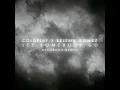Let Somebody Go (Ofenbach Remix) - Coldplay & Selena Gomez