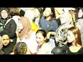 Download Lagu Kroya Fest 2023 -  NDX AKA   Remukan Ati