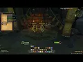 Cultural Exchange Quest - Ohn ahran Plains
