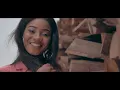 Download Lagu Mizta J ft. Samini - Sweet potato (Official video)