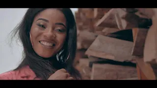 mizta j ft samini sweet potato official video 