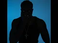 Young Black & Rich (Slowed)