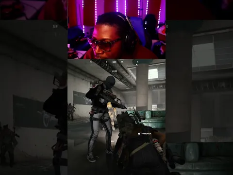 The Whole lobby vs two!!!! | #toolitmafia_ on #Twitch