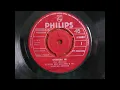 "Unwana Mi" Etubom Rex Williams, Nigerian highlife
