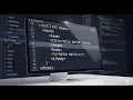 HTML Tutorial for Beginners How to Create Your First Hello World Webpage