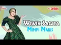 Download Lagu Wiwik Sagita - Mimpi Manis (Official Music Video)