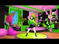 Just Dance Plus - Apple by Charli XCX | Full HD NO HUD