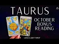 Download Lagu Taurus♉️ Your LUCKIEST Month Of 2025✨️ October Bonus Reading 