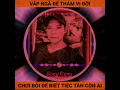 Download Lagu Vấp ngã mới biết  vị đời# #Choi bời mới biet bên mình còn ai