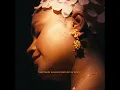 Wamen - Jardin (visualizer)