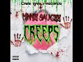 Creeps (Radio Edit)
