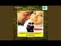 Download Lagu Suno Suno Kaho Kaho