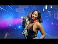 Davido - B4 B4 (with Mayorkun & FOLA) [Official Video]