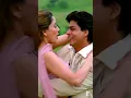 Lagu Don't hold back, express your 🥰 #DilToPagalHai #ShahRukhKhan #MadhuriDixit #YRFShorts #Shorts