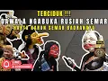 Download Lagu Terbaru !!! TERCIDUK ! Dawala Ngabuka  Rahasia Uwa Semar - Wayang Golek Abah Asep Sunandar Sunarya