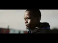 Dadinho (feat. Ninho) - Lacrim