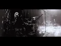 Download Lagu [DRUM CAM] AKU DARI MASA DEPAN - FIGURA RENATA