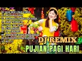 Download Lagu DJ Remix Lagu Rohani Pujian Pagi Hari | Lagu Rohani Kristen Terbaru 2025