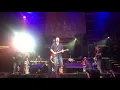 Blake Shelton - The More I Drink - Live at Cowboys Dancehall Pop Up Show in San Antonio 9-21-2018