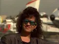 Cross My Broken Heart - The Jets
