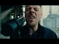 How the "Architects - Blackhole" Music Video Would ACTUALLY Sound