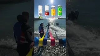                                                                دندنها