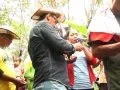 Download Lagu KAPUTREN KEMBALI DISAWER LAGI Sambalado