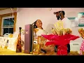 Download Lagu VIRGO PARTY OFFICIAL MUSIC VIDEO BY GwollaWIK #virgoparty #wik #gwollawik