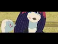 【meiyo】なにやってもうまくいかない（feat.asmi）【MV】