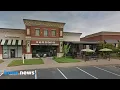 Take a look inside Seasons Innovative Bar and Grille