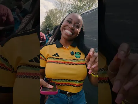 Konshens Reggae Land 2026 #dancehall