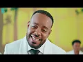 Download Lagu Desu Ambo  Waan Hundaafuu   New Ethiopian Afaan Oromo Music 2025