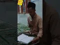 Download Lagu Tadarusalquran#tadarusan#tadarusramadhan#alquran#tartil#tartilmerdu