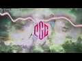 Download Lagu PGC (PUBG GLOBAL CHAMPIONSHIP) 2023 Lobby Music | PUBG | SiRJ0